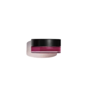 Son CHANEL N°1 de Chanel Lip And Cheek Balm #9 Purple Energy