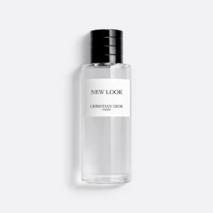 NƯỚC HOA DIOR NEW LOOK EAU DE PARFUM